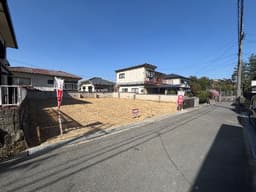 高台３丁目の画像