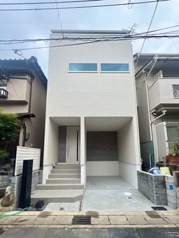 一文橋２丁目の画像