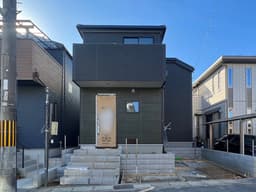 今里川原の画像