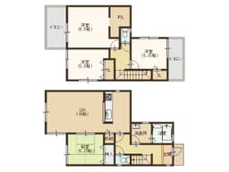 今里川原の画像