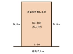 一文橋１丁目の画像