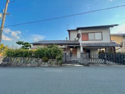 梅が丘１丁目の画像