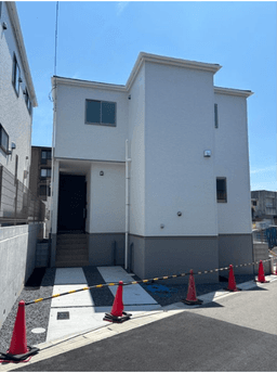 奥海印寺太鼓山②の画像