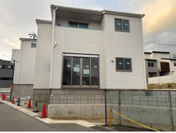 奥海印寺太鼓山②の画像