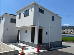 奥海印寺太鼓山①の画像