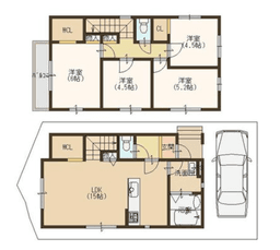 奥海印寺太鼓山①の画像