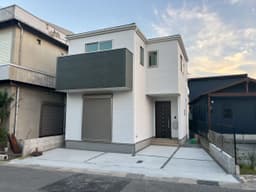 井ノ内南内畑の画像