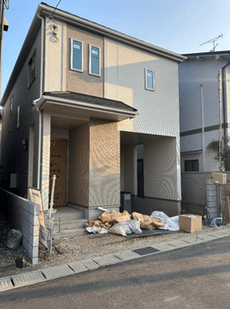 今里薬師堂の画像