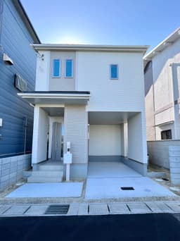 今里薬師堂の画像