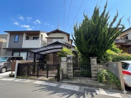 天神4丁目の画像