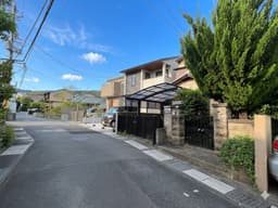 天神4丁目の画像