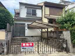 天神5丁目の画像
